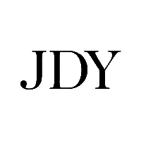 Jdy logo