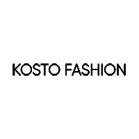 kosto fashion logo
