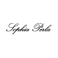Sophia Perla logo