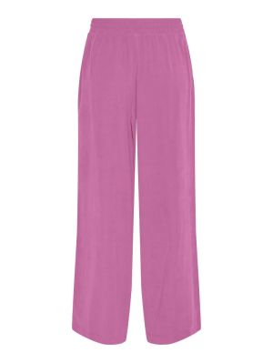 YASNARA HW PANT S. 296164 Moonlite