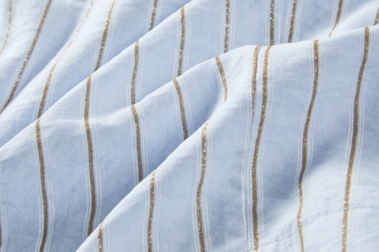 LARA-L-22-I LIGHT BLUE