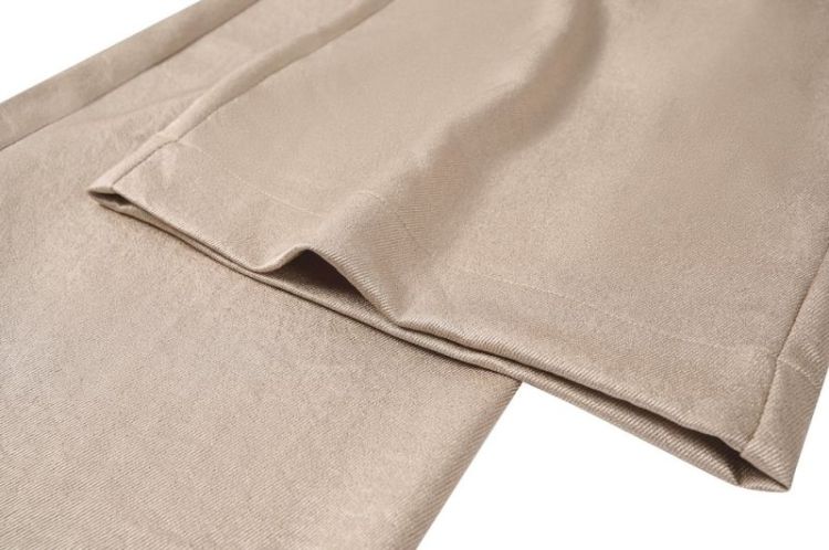 KRISTA-L-37-Q GOLD