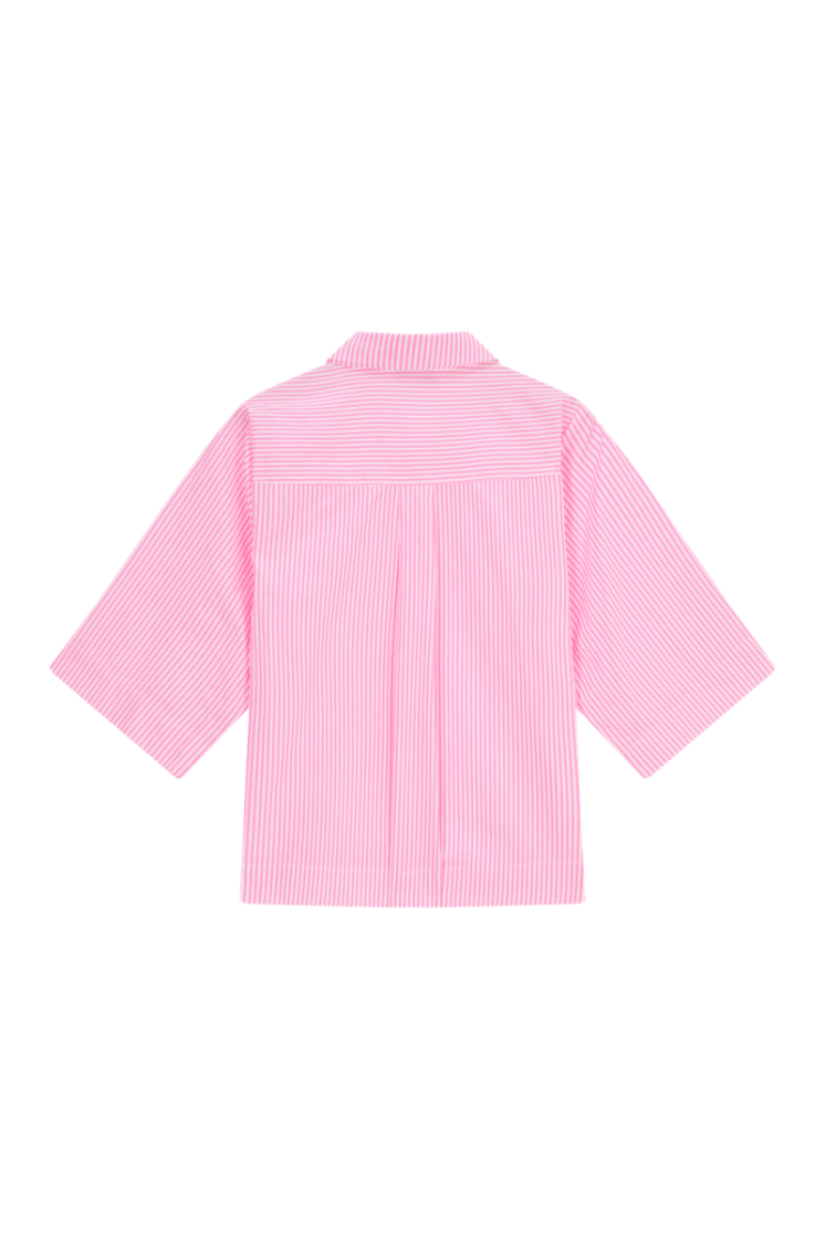 TANJA-L-21-I FUCHSIA