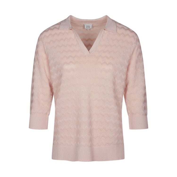 BAKOE LIGHT PINK