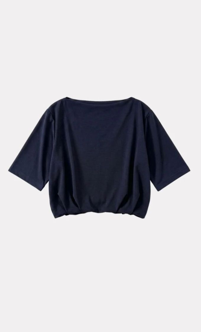 LOFF NAVY