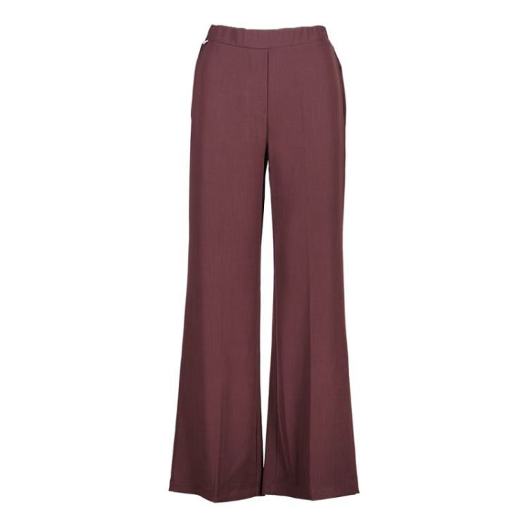 NEW GROSSETO AUBERGINE
