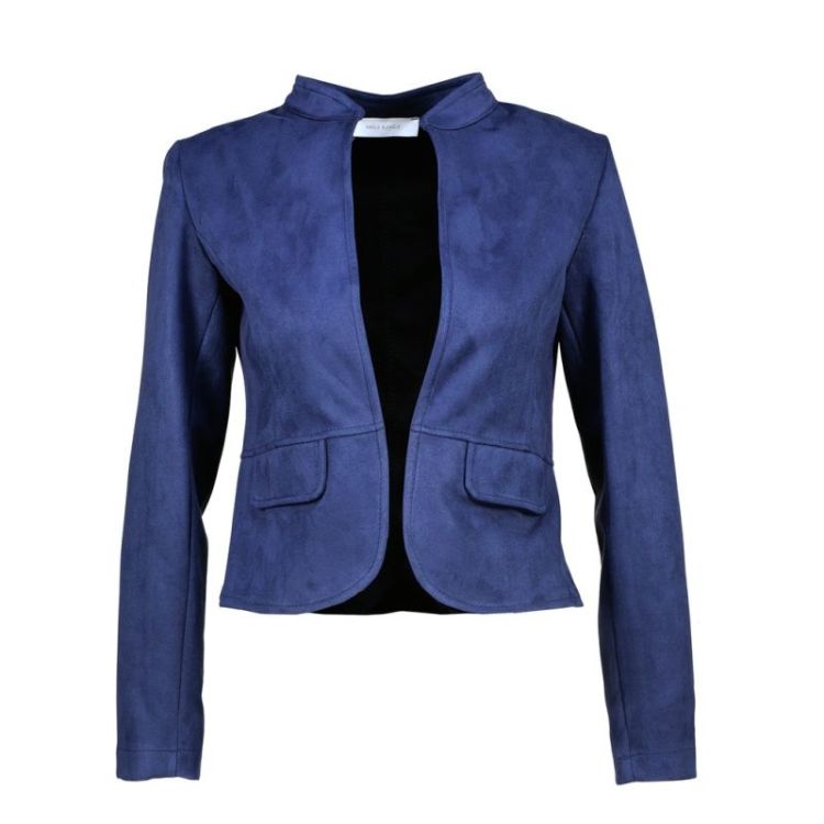 CASORIA NAVY