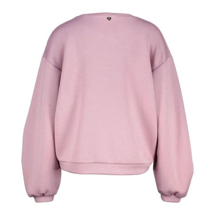 CERIGNOLA PINK
