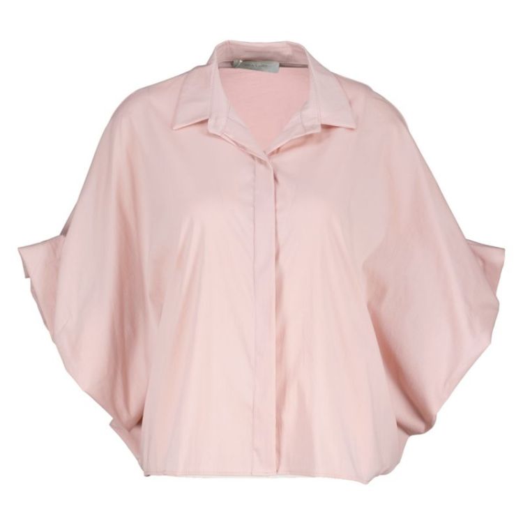 CHATELET PINK