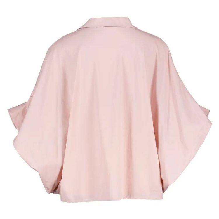 CHATELET PINK