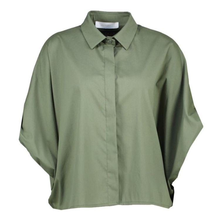 CHATELET KHAKI