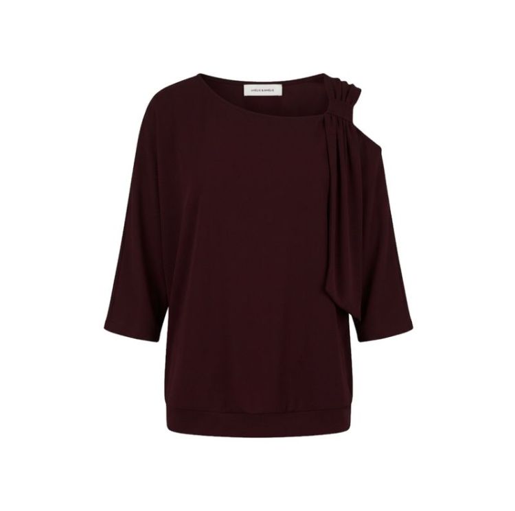 DRESDE CHOCO