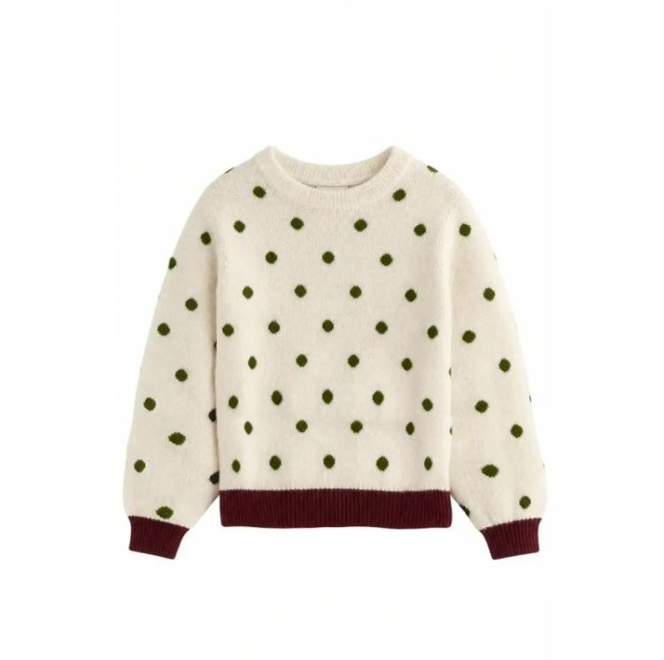 FREEMONT OLIVE