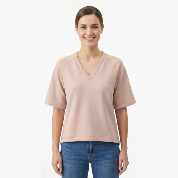 AKRON BEIGE