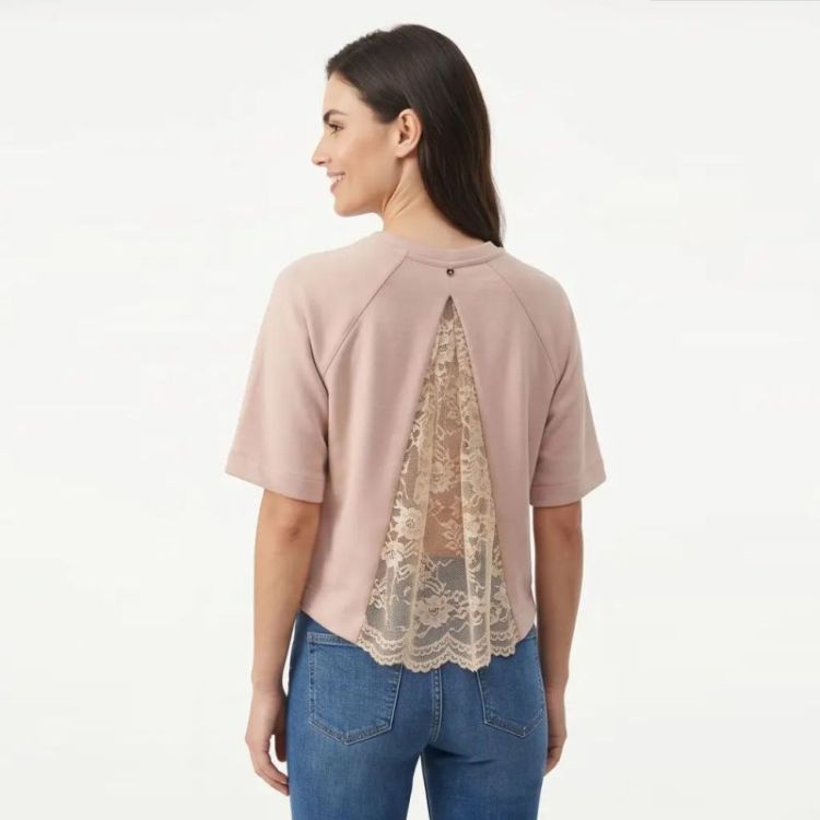 AKRON BEIGE