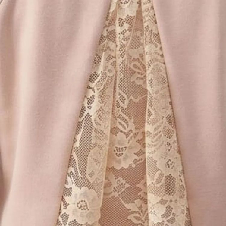 AKRON BEIGE