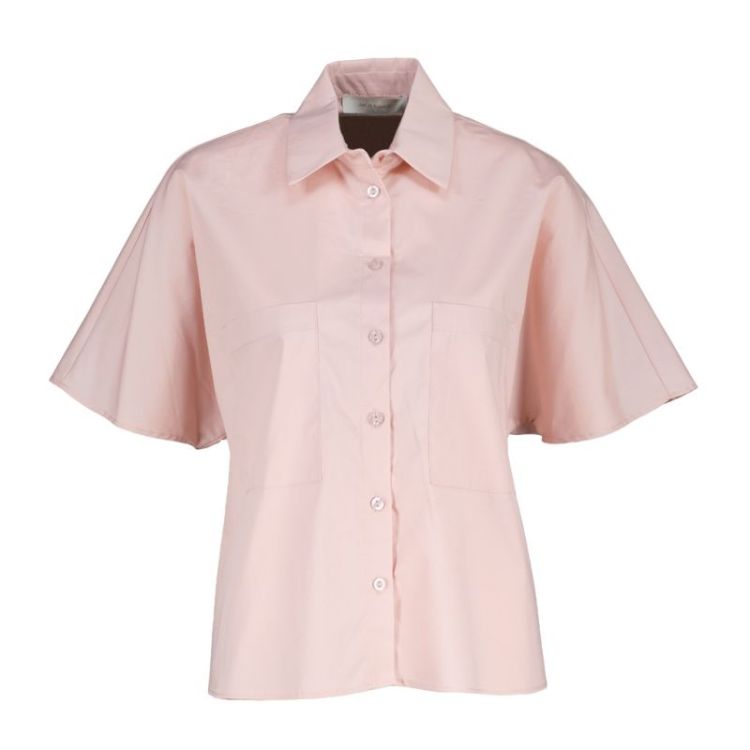 AURORA OLD PINK