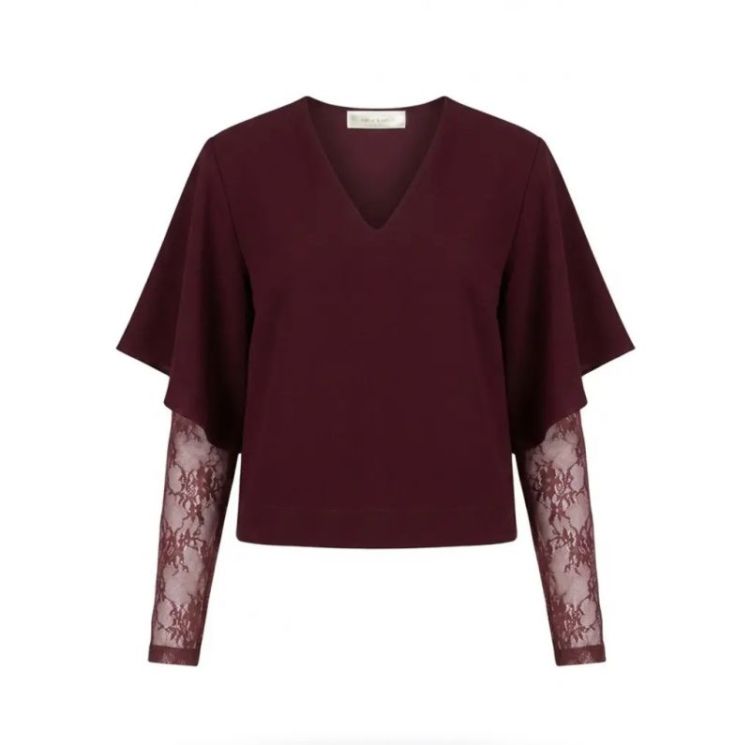 CALCUTTA AUBERGINE