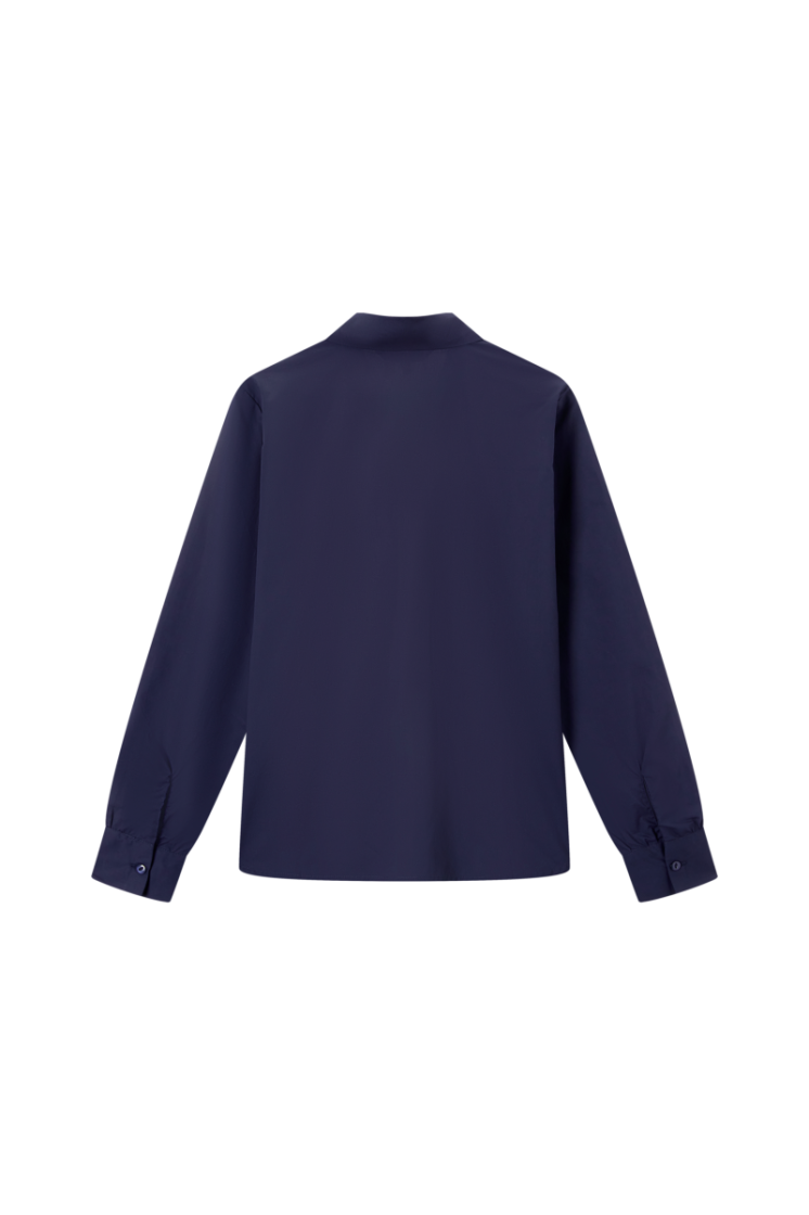 ASHLEY-L-22-E NAVY
