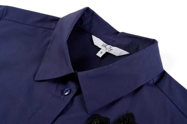 ASHLEY-L-22-E NAVY