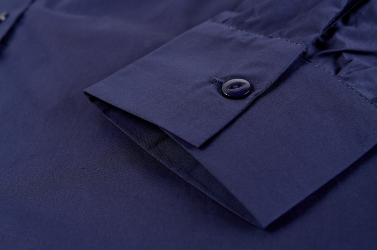 ASHLEY-L-22-E NAVY