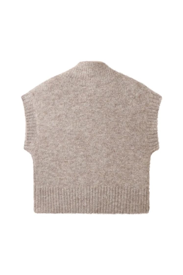 AUSTINA-L-14-C LIGHT BEIGE