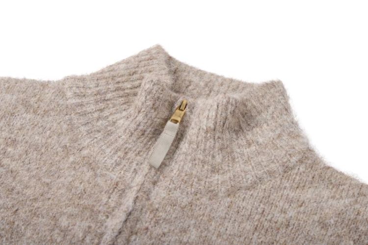 AUSTINA-L-14-C LIGHT BEIGE