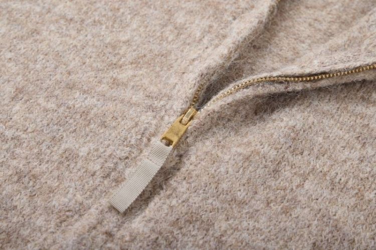 AUSTINA-L-14-C LIGHT BEIGE