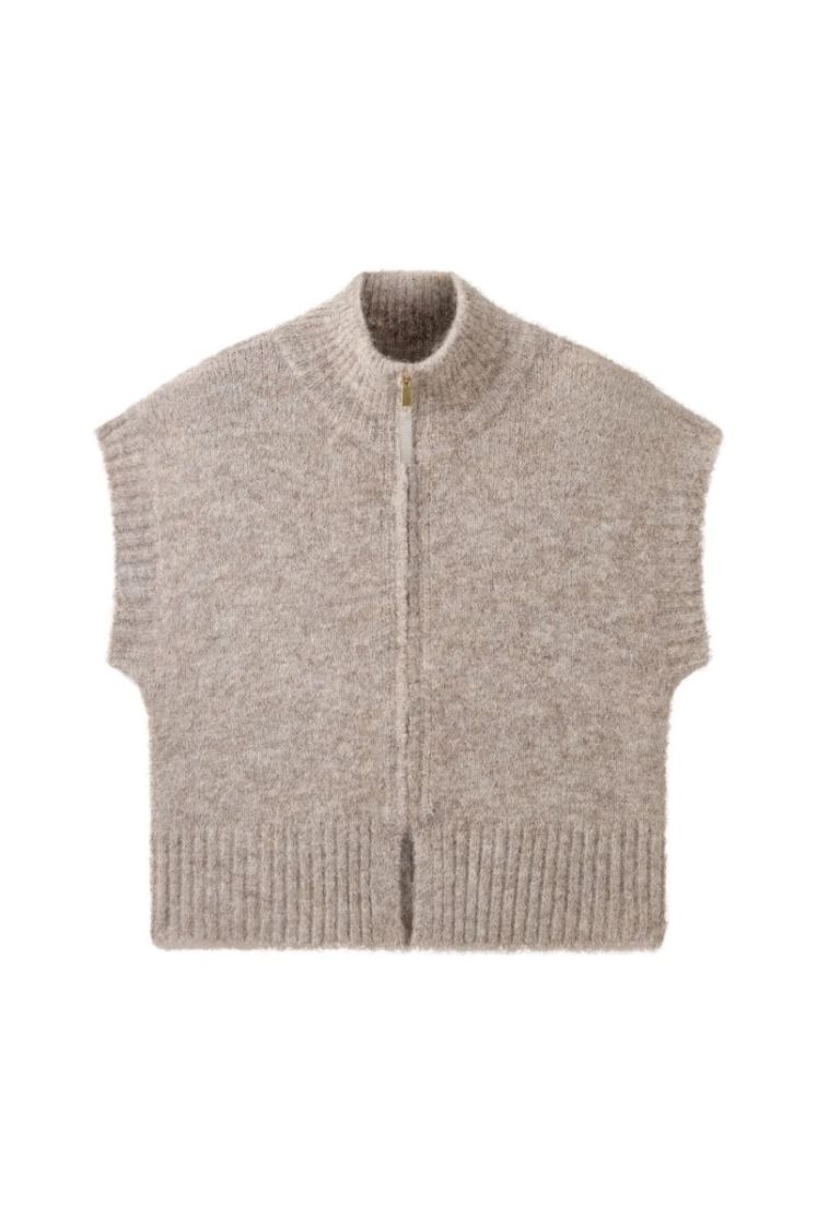 AUSTINA-L-14-C LIGHT BEIGE