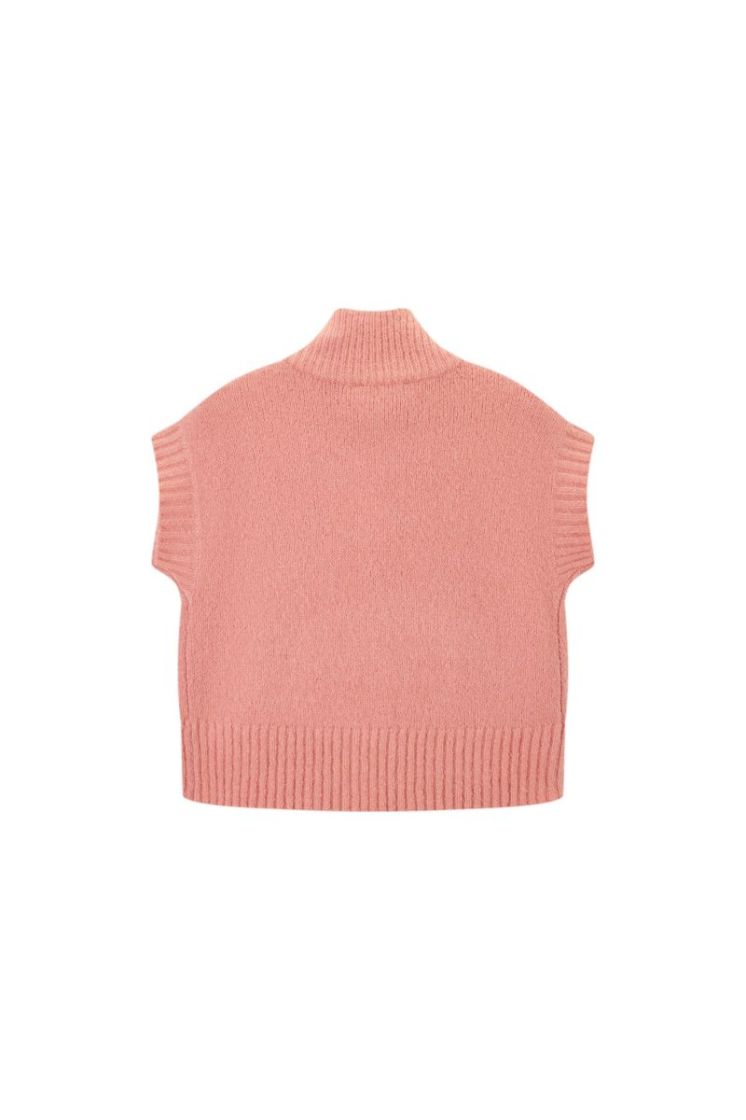 AUSTINA-L-14-C PINK
