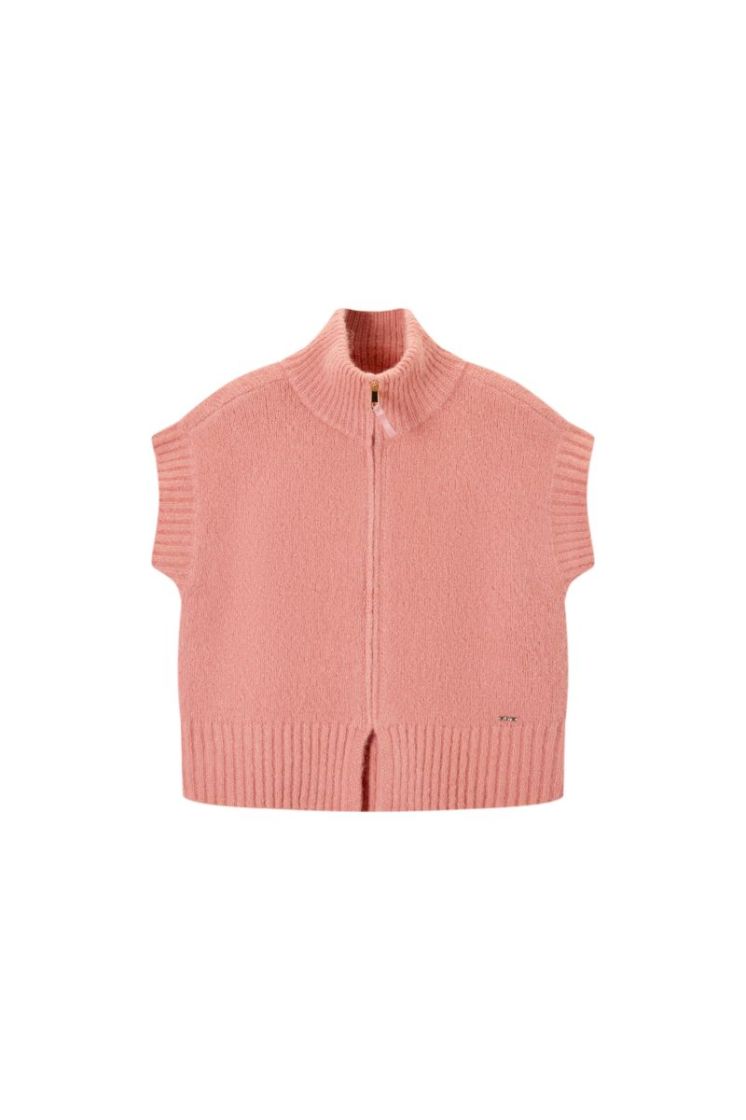 AUSTINA-L-14-C PINK