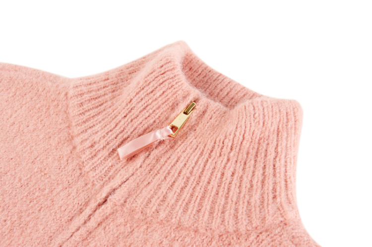 AUSTINA-L-14-C PINK