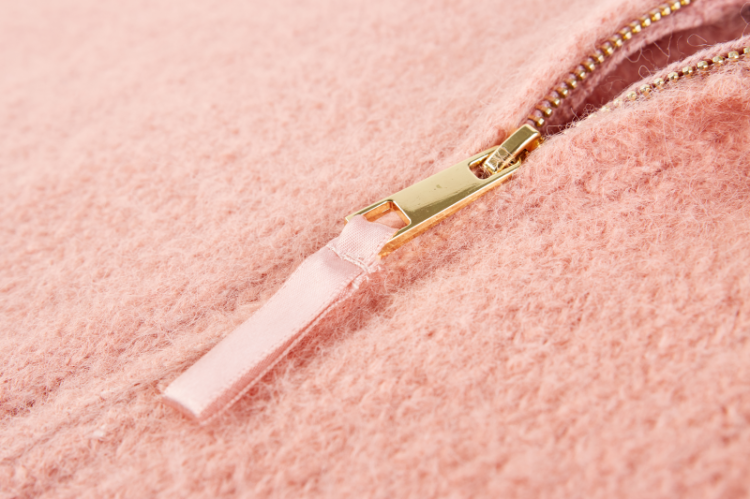AUSTINA-L-14-C PINK
