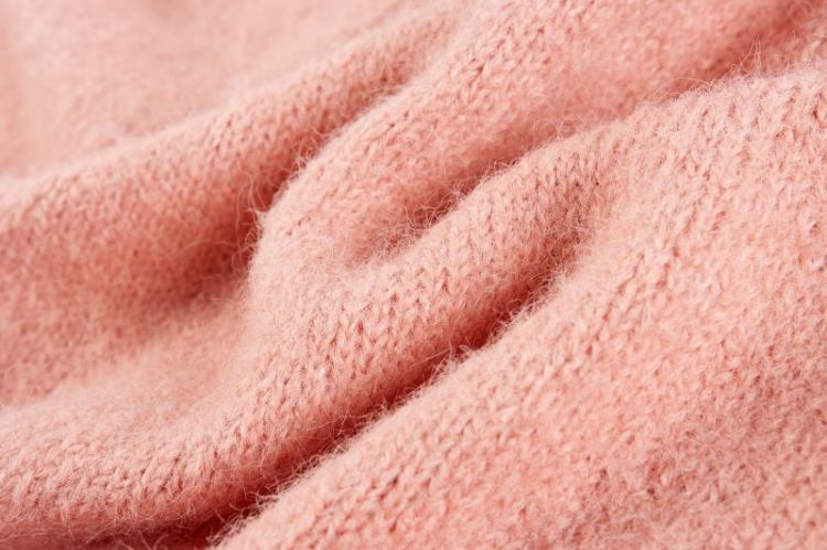 AUSTINA-L-14-C PINK