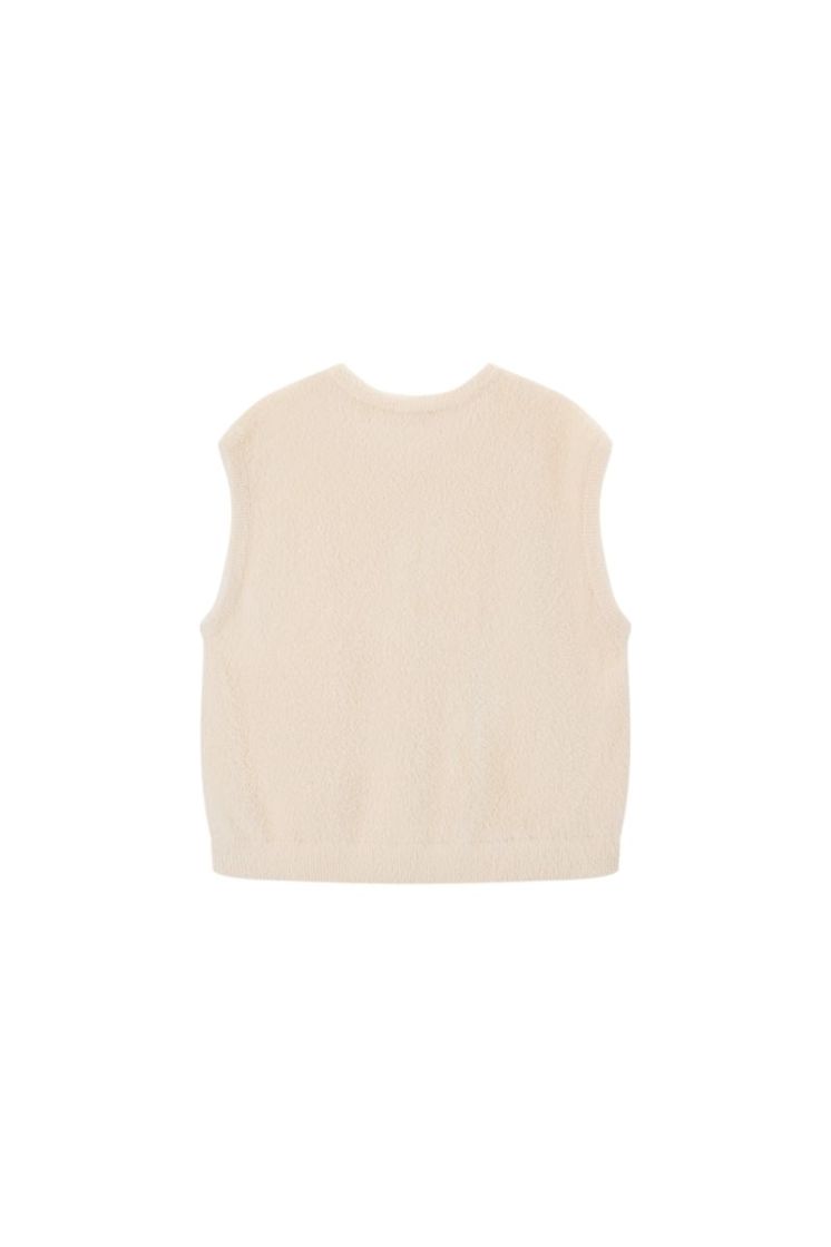 AUSTINA-L-13-V LIGHT BEIGE