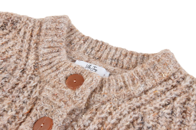 NOLANA-L-15-B LIGHT BROWN