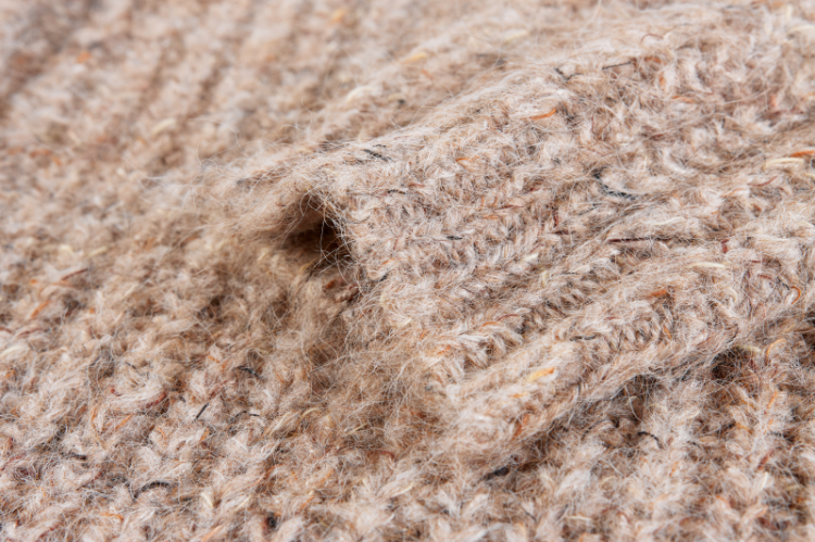 NOLANA-L-15-B LIGHT BROWN