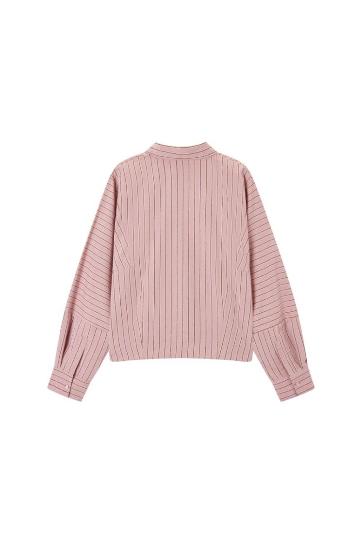 AUSTINA-L-22-K PINK