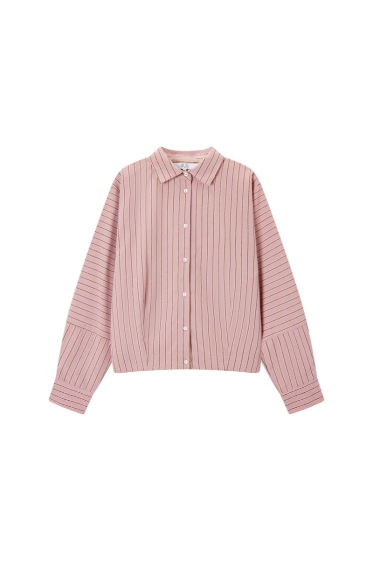 AUSTINA-L-22-K PINK