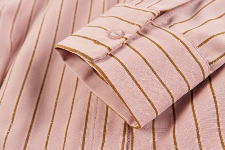 AUSTINA-L-22-K PINK