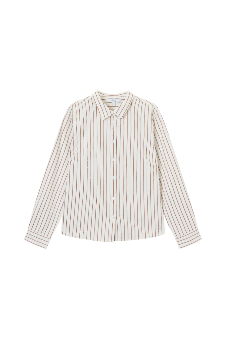 NOLANA-L-22-O DARK COFFEE