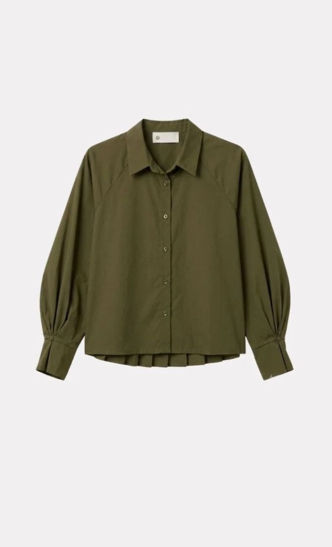 CAM LINA KHAKI