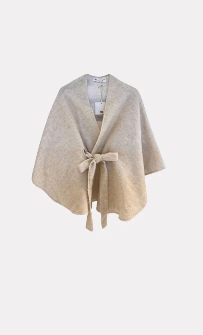 CHIQUE BEIGE