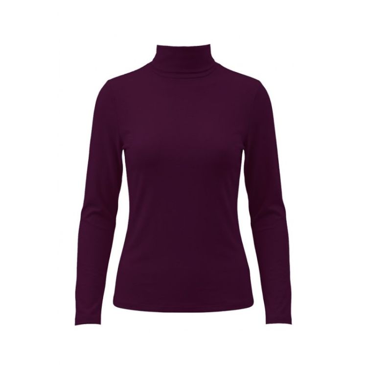 GLENDY AUBERGINE