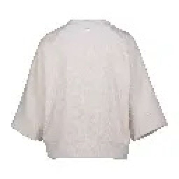 BARCELONE OFF WHITE