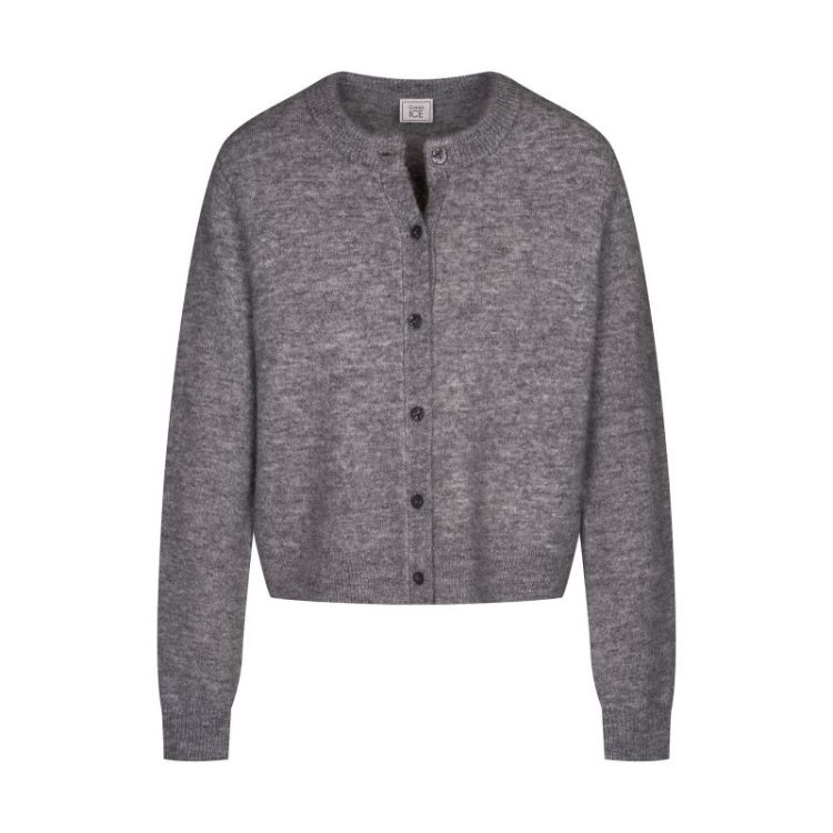 DALAMAS GREY