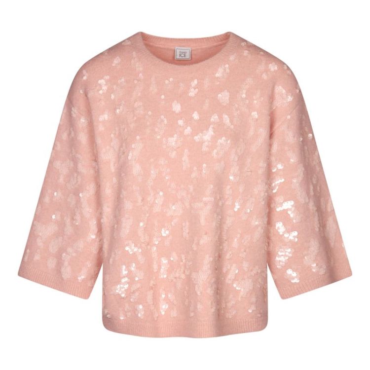 DORGOGNE VIEUX ROSE
