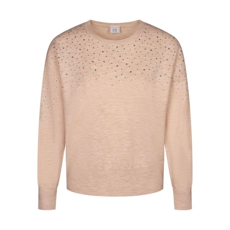 DURBIN BEIGE