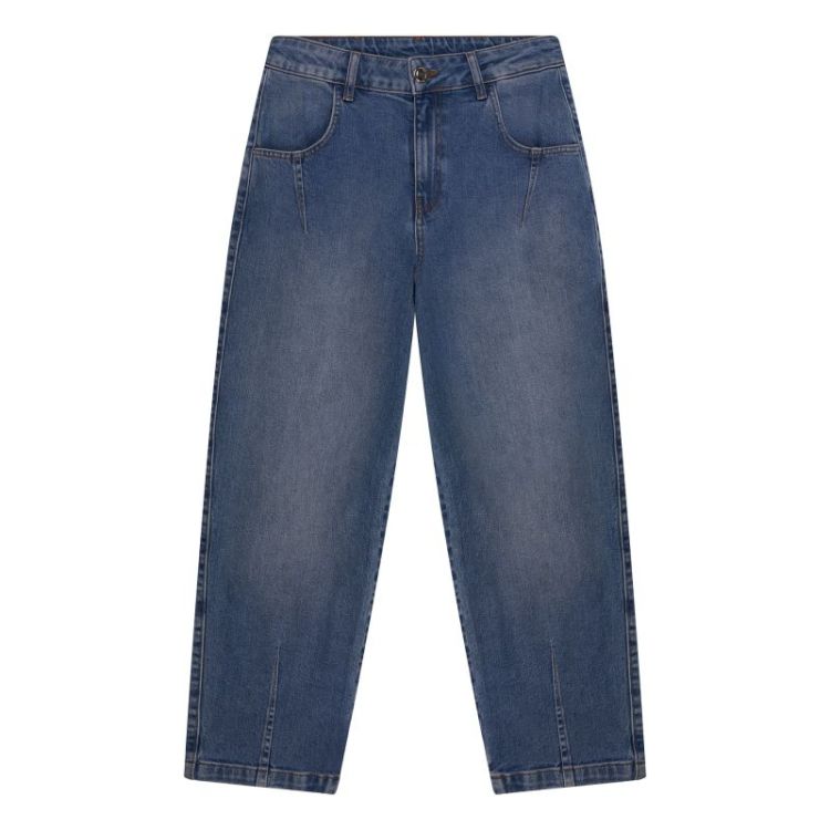KERYN MID BLUE
