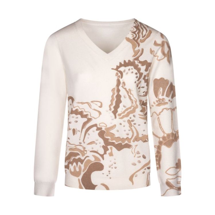 BREEZE BEIGE